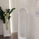 화안피부과의원