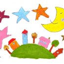 [2급과정] 아동미술지도사 2급 이미지