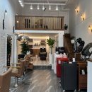 칠보동물병원 이미지