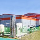 주식회사 집밥처럼 이미지