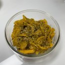 단무지 PC방 이미지