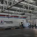 독립 트레이닝 센터 아산 모종점 이미지