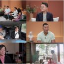 한이스튜디오 이미지
