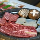 들녘한우 이미지