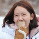 그린티 민박 이미지