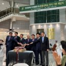 경상동물병원 이미지