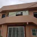 대천동-4 이미지