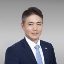 글로벌코리아무역 이미지
