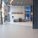 목화웨딩홀뷔페 이미지