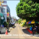 봉암수퍼 이미지