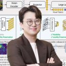 허니비1 이미지