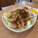 망미배산로48번길 | [수영 망미동 맛집] 비향: 짬뽕이 맛있는 중국집