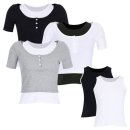 A0073 쇼핑하우