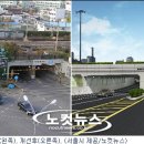 굴다리 - 서구 길주로 116 | 굴다리