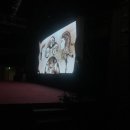 진주실내체육관 실내체육관 이미지