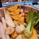 마라공방 하남점 이미지