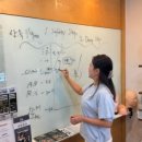 중국요리빈궁 이미지
