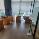 건강과땀 휘트니스센타 이미지