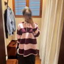 무아 | 강민경 브랜드 아비에무아 서울숲 방문 후기