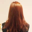 화보리헤어36.5 네이버블로그