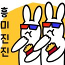 찜한 갈비 이미지