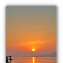 온금근린공원 이미지