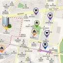 목동이화공인중개사사무소 이미지