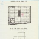 왕산로-7 이미지