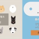 쁘니공방 네이버블로그