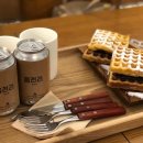 남춘천대형약국 이미지