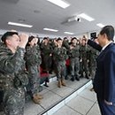 공감건설인력개발 이미지