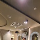 현성기업(주) 이미지