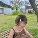 이천 과수원 프로젝트 방문 후기 | 아기랑 가기 좋은 카페