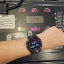 행복후레쉬푸드 | 6.15~6.21 헬스장에서 열운/유산소1시간씩/주말 밀프랩하기/