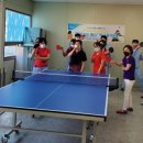 (주)새일산업 이미지