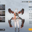 에테르코 이미지