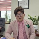 대전시 지체장애인협회 대덕구지회 이미지