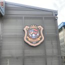 중앙로78번안길 이미지