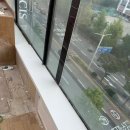 프랜시스파커일산