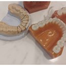 서울퍼펙트치과의원 이미지