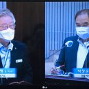 박창순