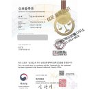 내가진짜김치찜&김치찌개다 - 연제구 중앙대로1150번길 50-1 | 내가진짜김치찜&김치찌개다