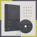 한국CD 이미지