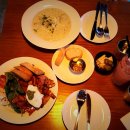 카페 에뚜알 이미지