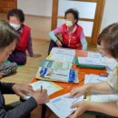 장수에너지 이미지