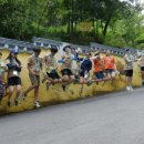 대원모텔 이미지