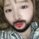 어필 이미지