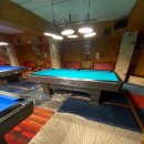 민당구클럽 이미지