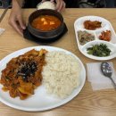 김밥천국 금곡점 네이버블로그