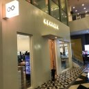 아이라야안경원 이미지